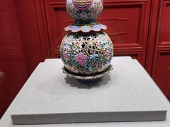 -故宫博物院(故宫)