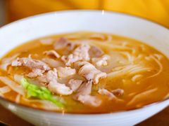 -漆黑觉米粉(三里屯店)