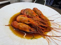 -阿毛饭店(和义路店)