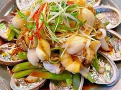 -优护优家Ucare月嫂育儿嫂陪伴师(静安店)