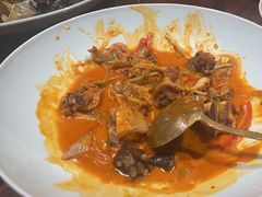 -31号公馆(黄兴广场白果园店)