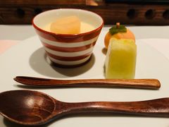 -南紀白浜 浜千鳥の湯 海舟