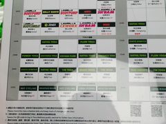 -一兆韦德健身(古美店)