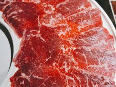 -九鼎轩脆毛肚火锅(南京东路店)