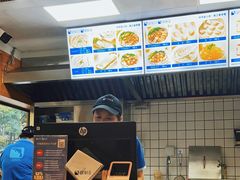 -强新鱼圆(温迪店)