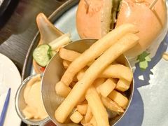 -bluefrog蓝蛙(水游城店)