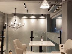 -about(丹霞庄店)