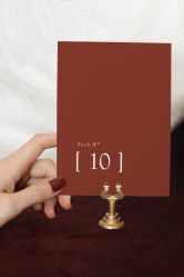 点击看大图 -美薇亭婚礼顾问