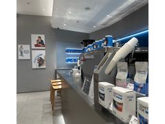 -Something For(中洲湾店)