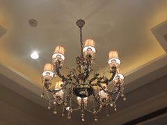 包厢-小南国(金沙江路店)