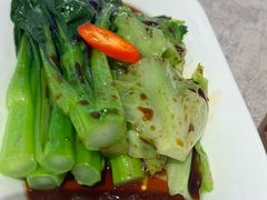 -金翠皇宫粤菜·点心·海鲜(翡翠店)
