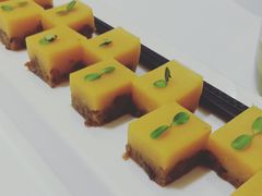 -宴秋杭州菜(锦艺城店)