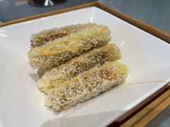 -马旺子酒楼