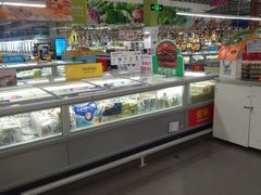 -麦德龙(浦东店)