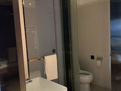 -兰州步行街希尔顿欢朋酒店