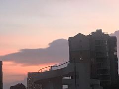 -转山咖啡(松柏社区店)