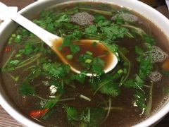 -鲜螺湾(鹏欣丽都店)