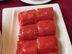 -北园酒家(小北路店)