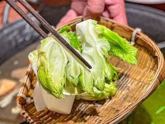 -后火锅(南京东路总店)