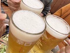 -俊屋料理·烧鸟·寿司·日泰融合菜(星际云汇店)