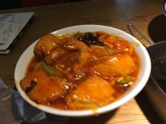 -天津国贸购物中心