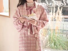 -蜜雪冰城(德思勤广场店)
