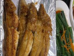 -厨房好味(国贸店)