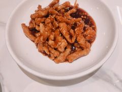 -山海菜馆·海肠捞饭·青岛菜(栈桥店)