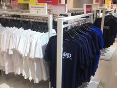 -BIGOFFS 超级折扣(仁恒伊势丹店)