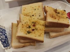 -番茄屋葡式美食(总店)