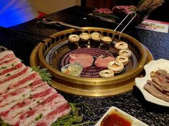 -牛家酒场(7mall店)