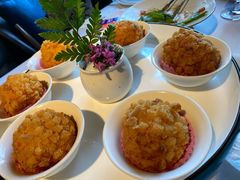 -万盛合(渔人码头店)