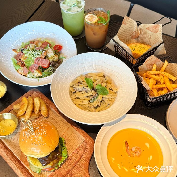 中山首家！NBA球星主题！男人天堂！