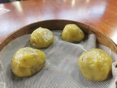 -坛南湾农家乐·海鲜楼·大排档(平潭坛南湾店)