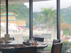 -故宫晶华