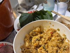 -胡同泥炉烤肉(总店)