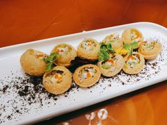 -尚宴(盛世广场·食尚街店)