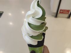 -鲜芋仙Meet Fresh(五道口店)