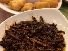 -申粤轩酒楼·三十年粤菜经典(丁香花园店)