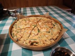-益百岁牛尾汤主题餐厅(辛庄街店)