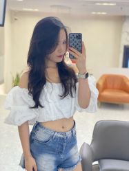 -上禾 HAIR SALON