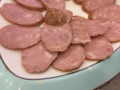 -黄牌鸡西刀削面·东北菜馆(深圳总店)