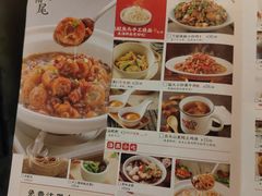 -湘阁里辣(东门茂业店)