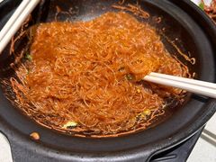 -绿草地·湘菜(7mall店)