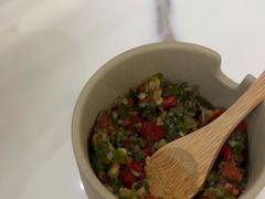 -春家·非遗手工小吃(徐汇万科广场店)