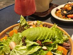 -MOSI CAKE摩思·生牛乳半糖蛋糕(云港花园店)