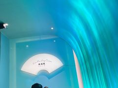 -桂满陇·蟹黄小笼汤包(巴黎春天浦建店)