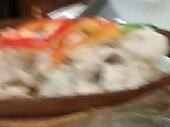 -敦煌喜宴(万达广场店)