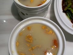 -弘馆·镜湖印象