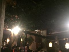 -飘香酒馆·私房菜